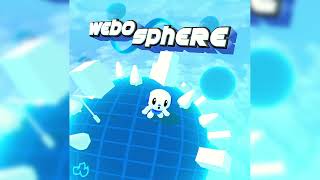 azureotsu - Webosphere [2024]