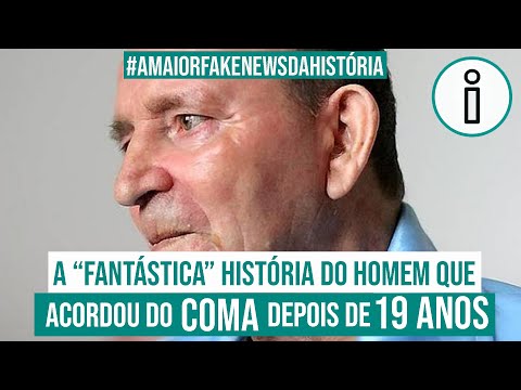 Vídeo: Wojciech Jaruzelski: biografia, vida pessoal e atividades governamentais