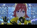 Uta Macross Archive Project - MD - 23 - ようこそ! ワルキューレ・ワールドへ (2)
