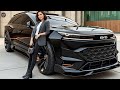BYD Song Plus 2025 – Smarter, Cheaper, and More Ad