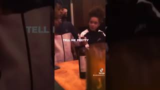 Xtentacion Jenesis Sanchez