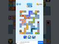Gecko Out level 1253/1264 #GeckoOut #Gameplay #Walkthrough