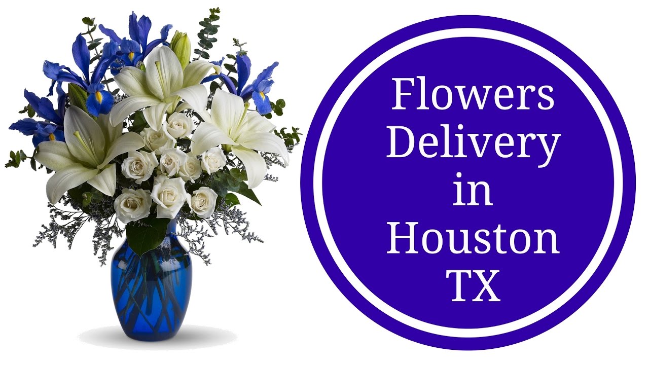 flowers delivery houston tx, flower delivery houston texas, flower ...
