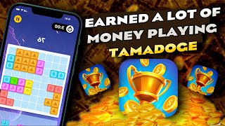 🔥 PLAY to EARN - BEST CRYPTO GAMES 2024 | Play to Earn Crypto | Play to Earn 2024