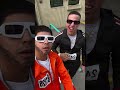 Anue Aa Y Daddy Yankee Juntos Anue Aa Y Daddy Yankee Juntos