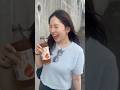 彼女を予告なしで迎えに行ったらたぶんCM決まったwww