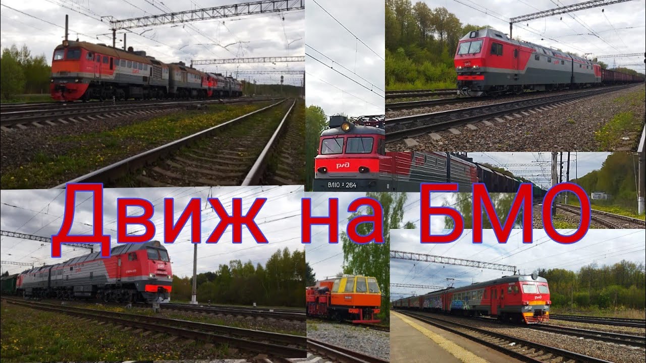 Станция кресты адрес