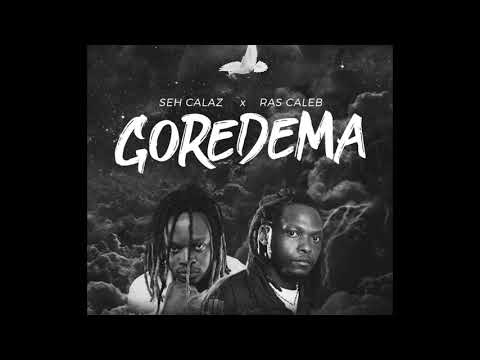 Seh Calaz X Ras Caleb Goredema(Official Audio)