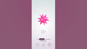 Polysphere my gallery 57