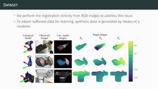 Category-Level 3D Non-Rigid Registration from Single-View RGB Images