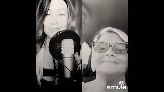 Keep On Loving You Duet @smule screenshot 3