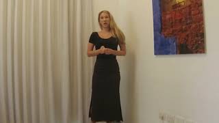Sein wir wieder gut ( R. Strauss )