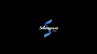 Download Lagu Menembus Langit - Silampari Band ( Official Audio) MP3