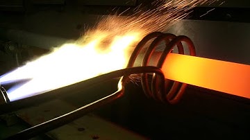 Eutalloy® RW Process - Two Step Spray & Fuse