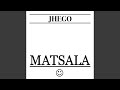 Matsala