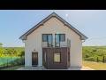 Casa de Vanzare 225000 Euro Hanul Pescarilor Oradea