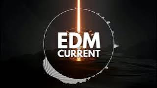 Kaskade & Deadmau5 - Kx5 Album (Continuous Mix)