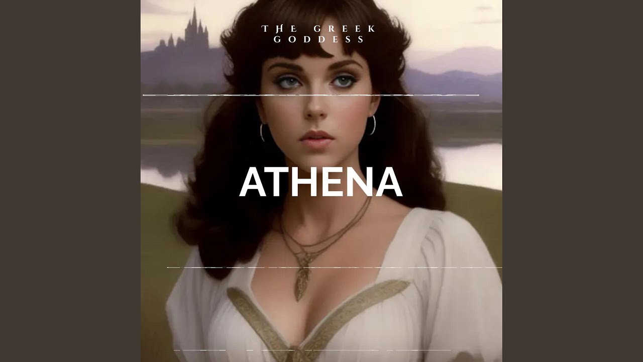 Athena