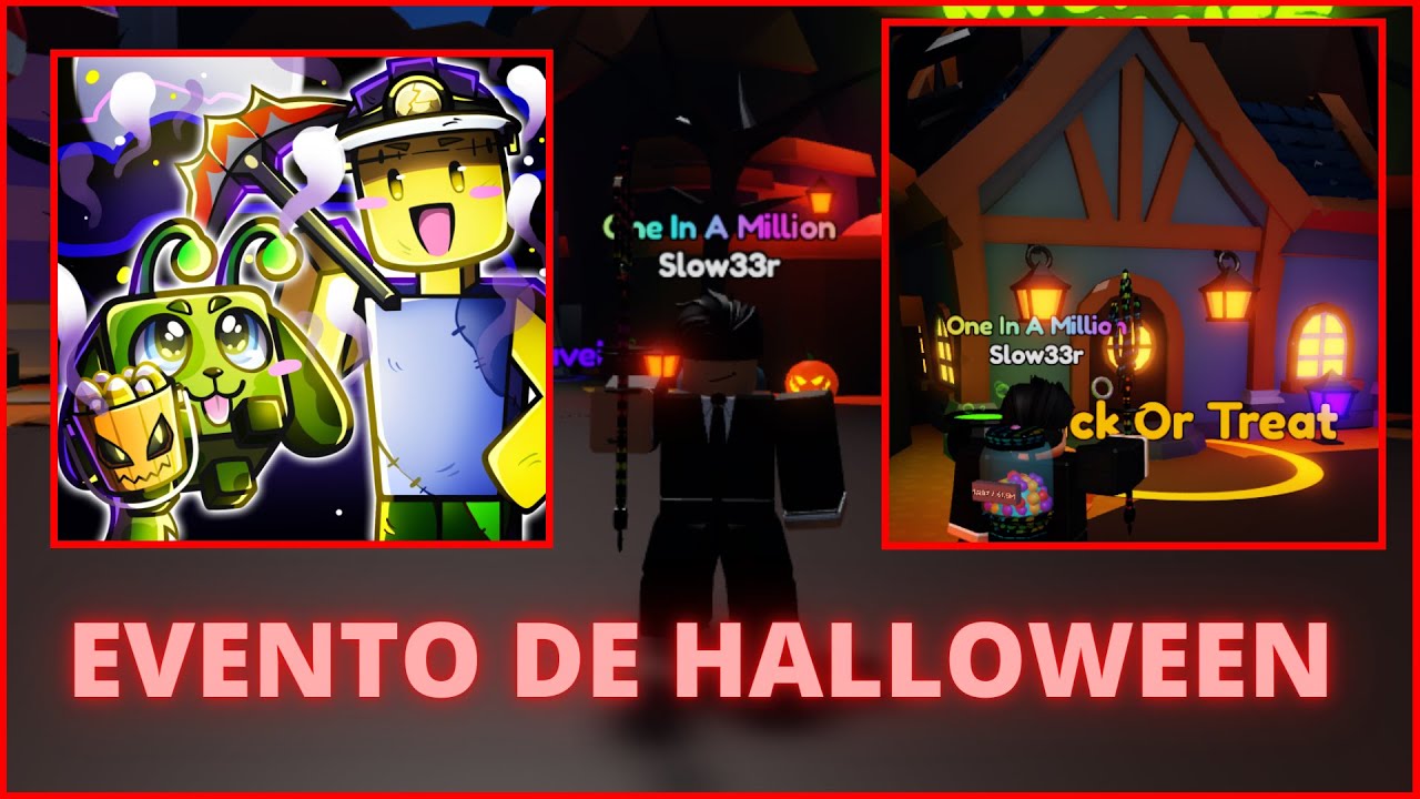 mining-simulator-2-evento-de-halloween-codes-update-16-youtube