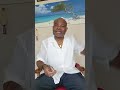 NSI KIVUILA DITELE NSUNGA 901 NSI KIVUILA DITELE NSUNGA 901