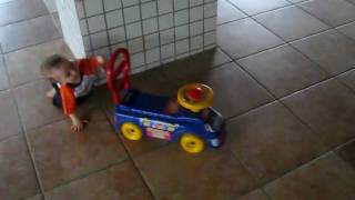 Isaac Brasil 479.avi