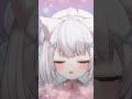 【#新人vtuber 】んー困ったなぁ！【#しゃのあ 】#vtuber #jpvtuber #個人勢vtuber #おすすめ #shorts