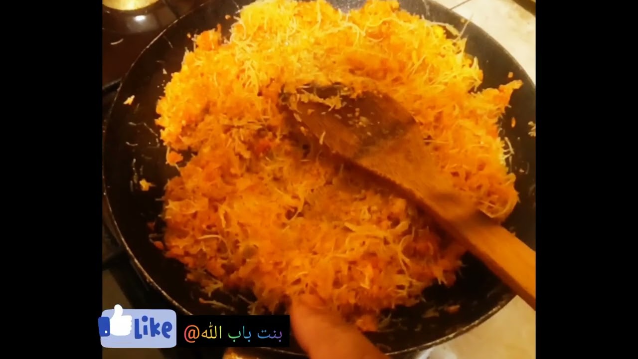 رغيفة @ خفيفة ضريفة👌فدقاءق توجد😊
