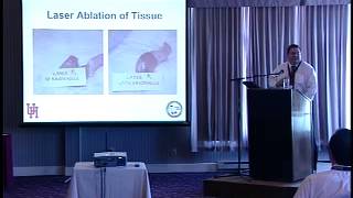 Play video: 08S5P2 T. Randall Lee - 2008 UNTT 1st Annual Conference Session 5-Presentation 2
