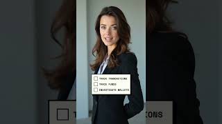 connact us today https://digitalwealthpartnerrecovery.org #cyptotrading #scam #money
