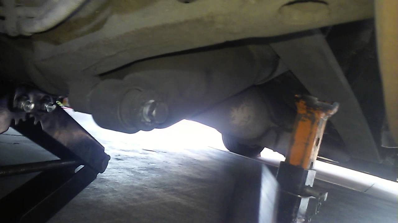 cambio-de-amortiguadores-traseros-youtube