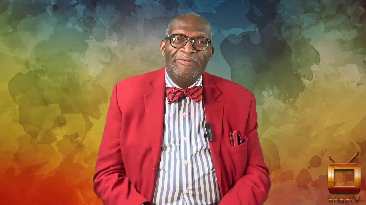 This is My Story This is My Song with Masheba b YouTube