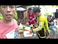 Foodtrip sa Balay ni Jewel Earl as Kapana | Tanskie