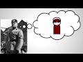 What if Communism Was Never Invented?