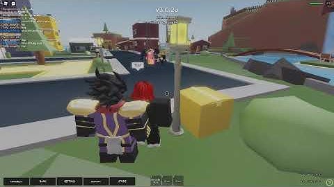 he is hacker a bizarre day banned him pls