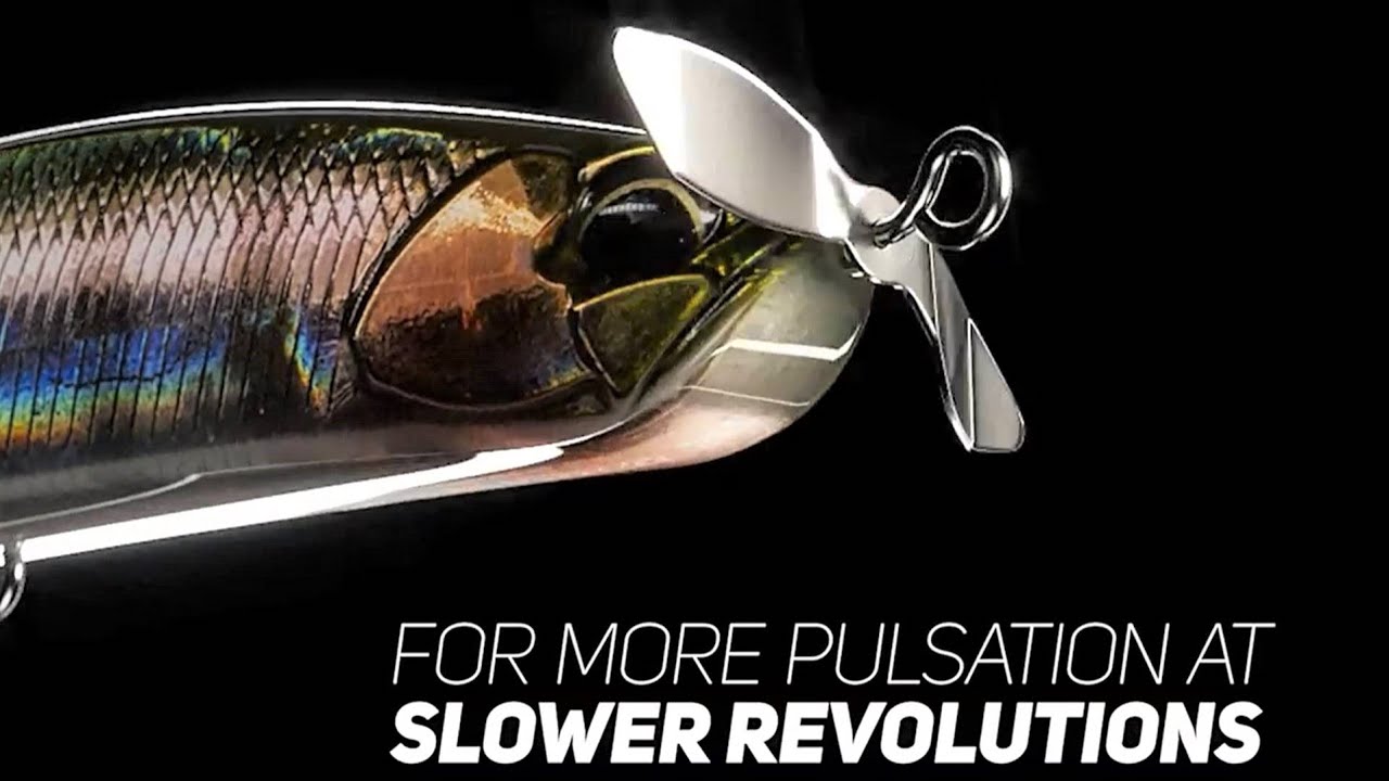 DUO "METAL GARAGE PLATE-JIG" Shore Jig Lure 15gr Spinning Saltwater Fishing DUO "METAL GARAGE PLATE-JIG" Shore Jig Lure 15gr Spinning Saltwater Fishing