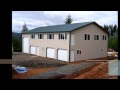 Pole Barns MD by www.hanoverbuildings.com Pole Barns MD by www.hanoverbuildings.com