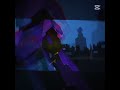 random wemmbu edit #minecraft #unstableuniverse #edit #shortvideo