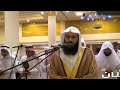 ان الله وملاكته يصلون على النبي الشيخ عبد الرحمن العوسي 