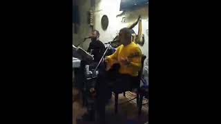 Haydar Biçakci Katli̇me Ferman Resimi