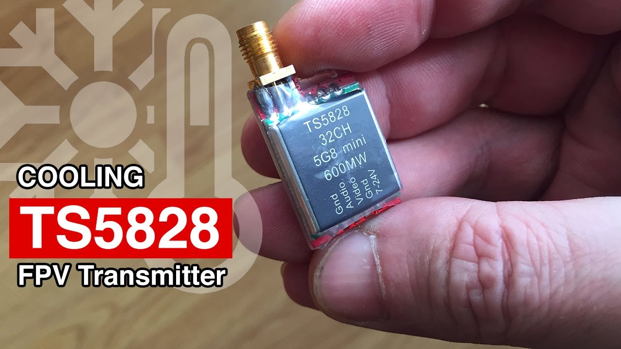 Radioddity GC-5 Radio Ricetrasmettitore Dual Band, Walkie Talkie Portatile A Lungo Raggio 144 - Foto 9