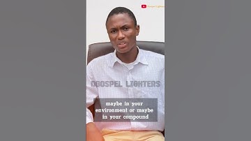 Choose wisely who you call your friends ❤️ #viral #shortsvideo #shorts #shortsfeed #friends #viral