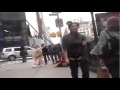 Amanda Palmer, "Hell" (Tegan and Sara)