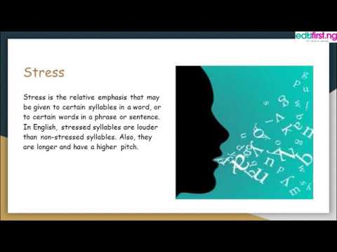 洋書 English Stress: Its Form, Its Growth, an 洋書 English Stress: Its Form, Its Growth, an English Stress