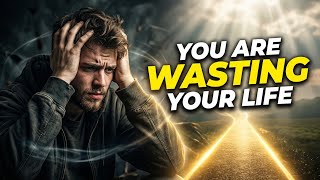 THIS Is What to Do When You Feel Lost in Life (Confused START HERE!)