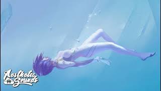 Download lagu STIM & Tom Frane - drown