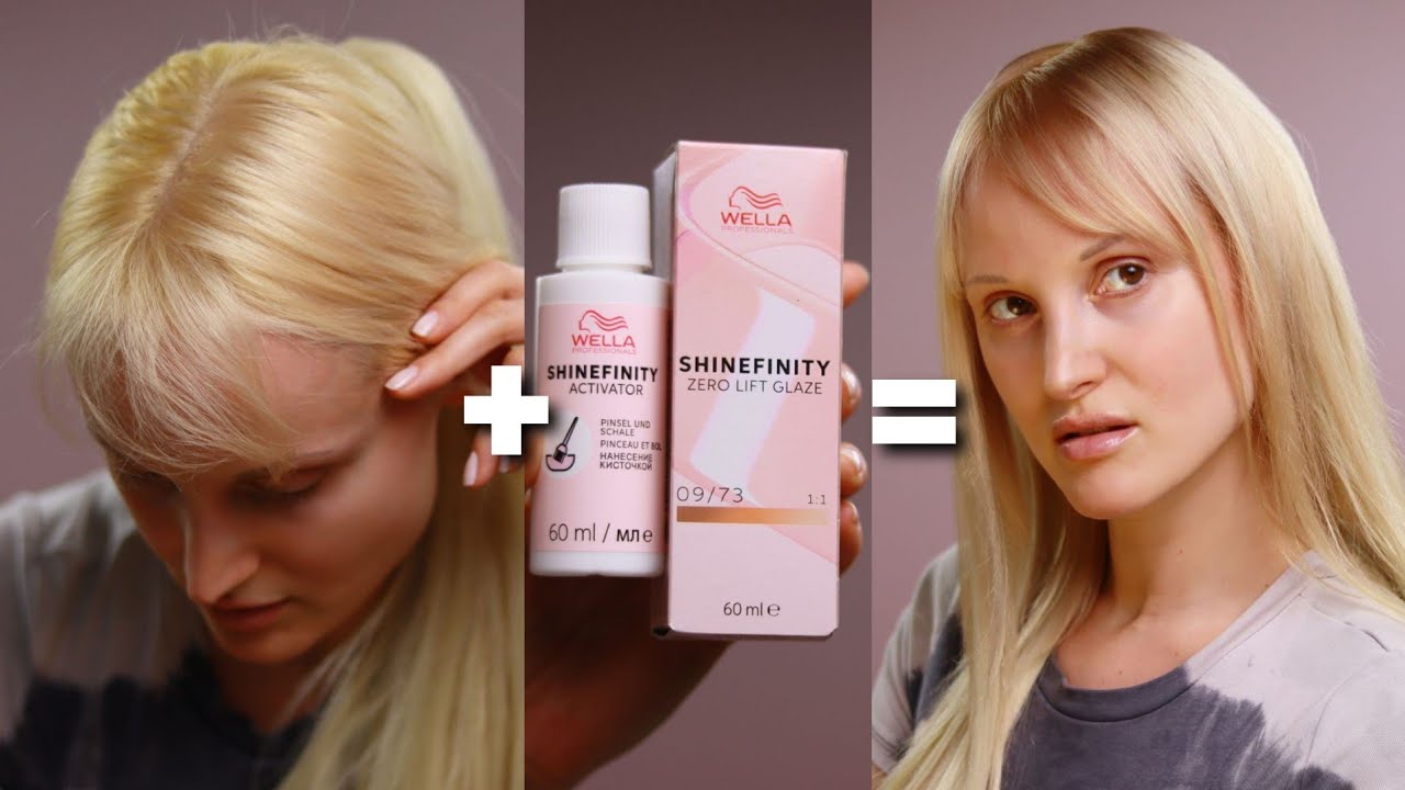 shinefinity-zero-lift-glaze-09-73-wella-roots-toning-haare