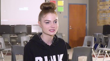 Restorative Practices: Student Voices