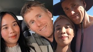 Hihiwalayan Si Afam Kasi Hindi Mayaman