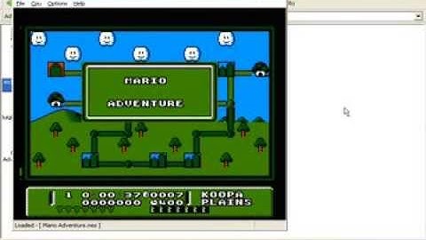 Having Some Fun With Reactos 0.3.10
