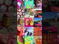 rebranding Poppis Insta #drinkpoppi #socialmediamanager... #Shorts #melodysocial